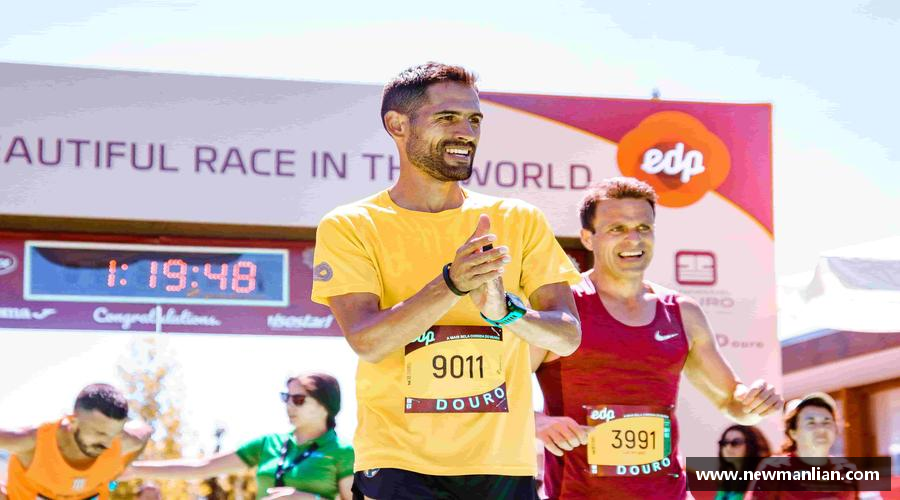 概览永利集团3044am