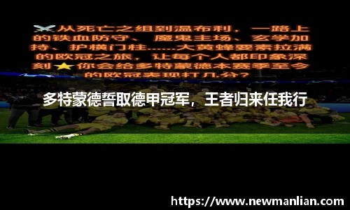 永利集团3044官网欢迎您