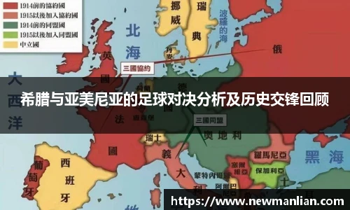 永利3044官网唯一