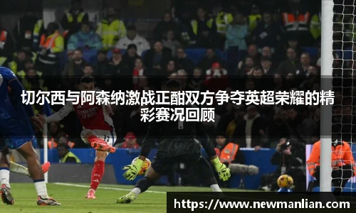 永利集团3044官网欢迎您