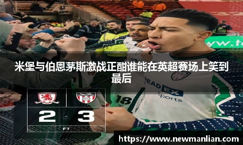 永利集团304am登录